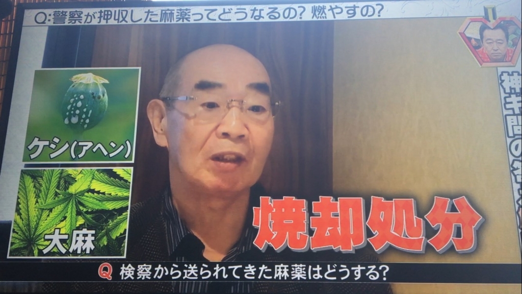 f:id:japanese-standard0:20170122135434j:plain