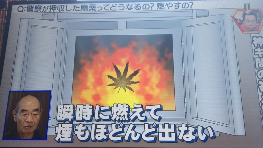 f:id:japanese-standard0:20170122135442j:plain