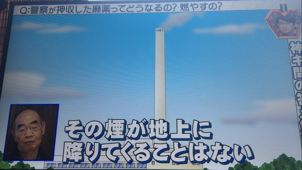 f:id:japanese-standard0:20170122135452j:plain