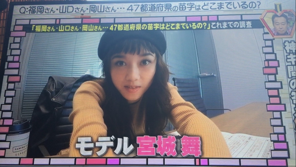 f:id:japanese-standard0:20170122135630j:plain