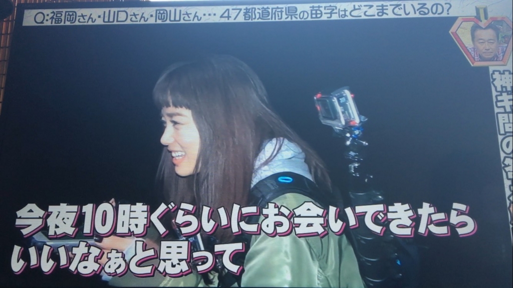 f:id:japanese-standard0:20170122135836j:plain