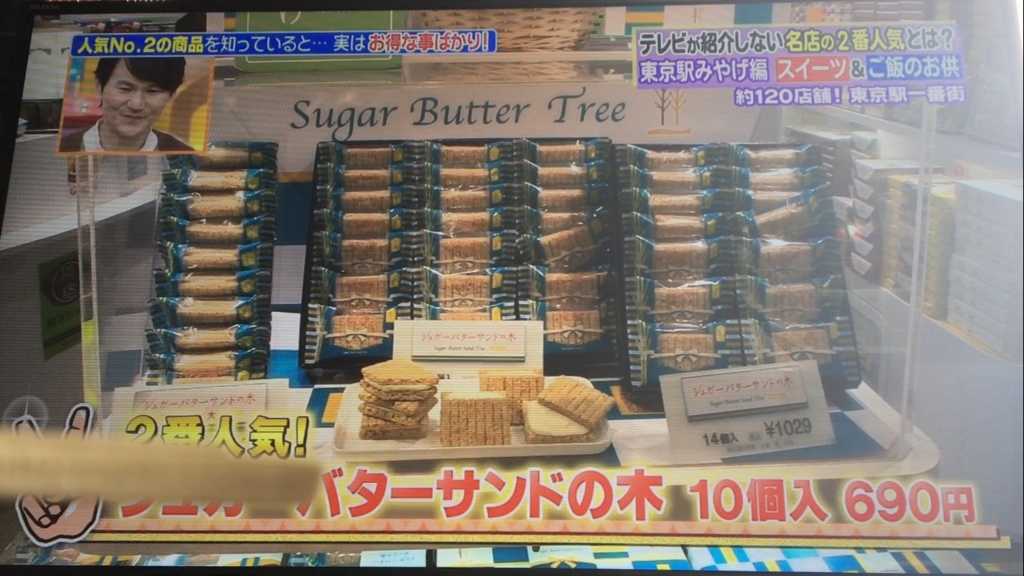 f:id:japanese-standard0:20170123124323j:plain