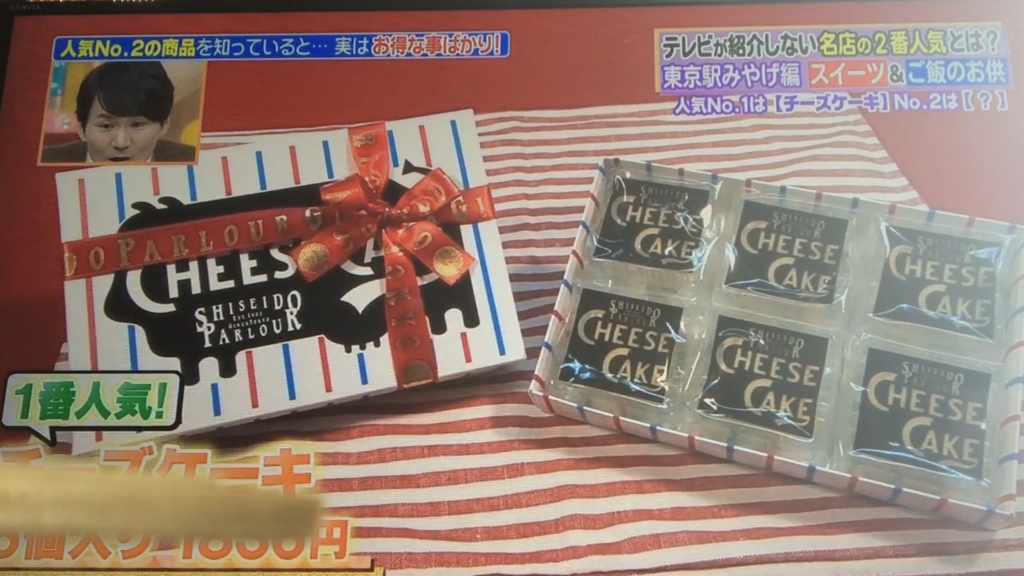 f:id:japanese-standard0:20170123124410j:plain