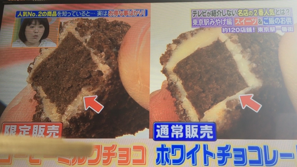 f:id:japanese-standard0:20170123124422j:plain