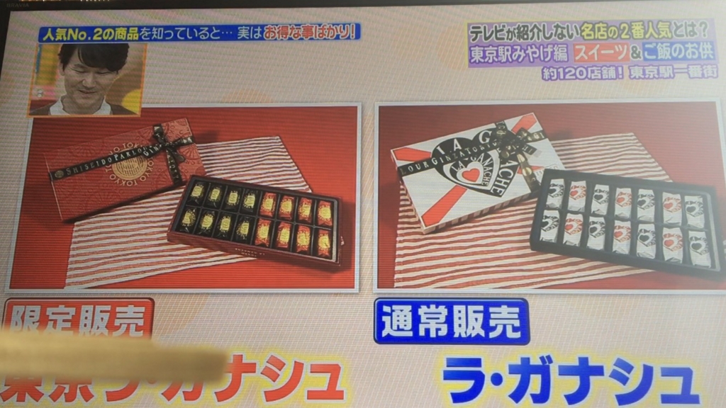 f:id:japanese-standard0:20170123124540j:plain