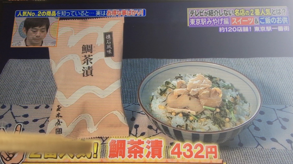 f:id:japanese-standard0:20170123124615j:plain