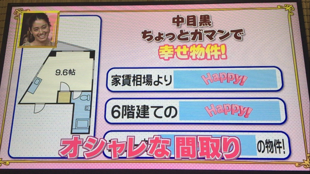 f:id:japanese-standard0:20170124232106j:plain