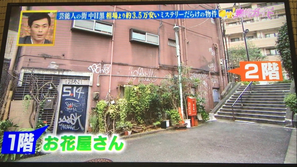 f:id:japanese-standard0:20170124232156j:plain