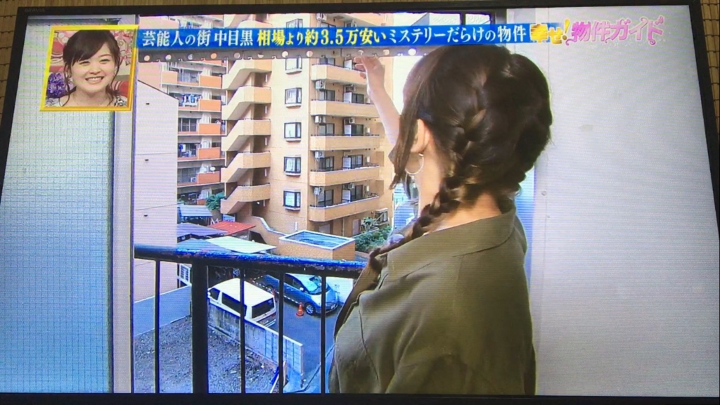 f:id:japanese-standard0:20170124232244j:plain