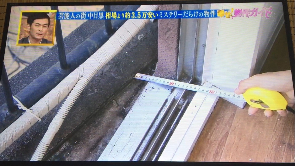 f:id:japanese-standard0:20170124232255j:plain