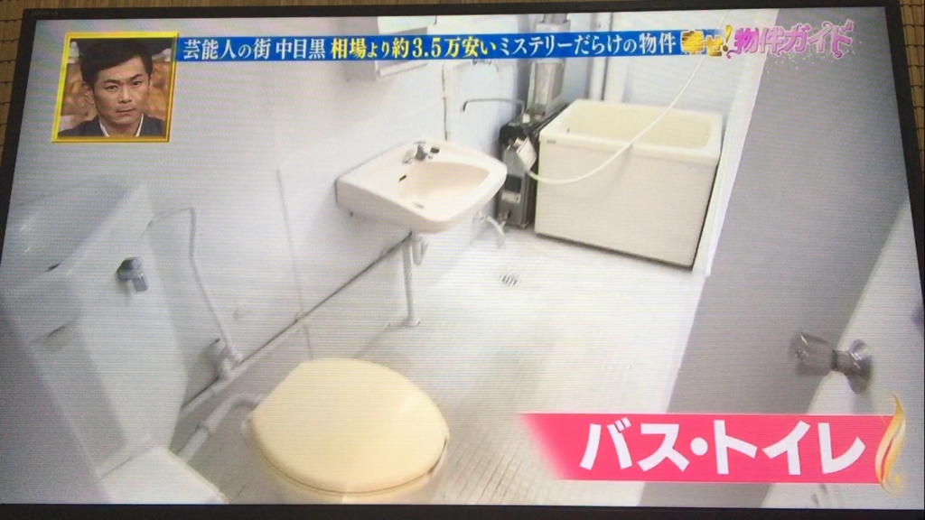 f:id:japanese-standard0:20170124232310j:plain