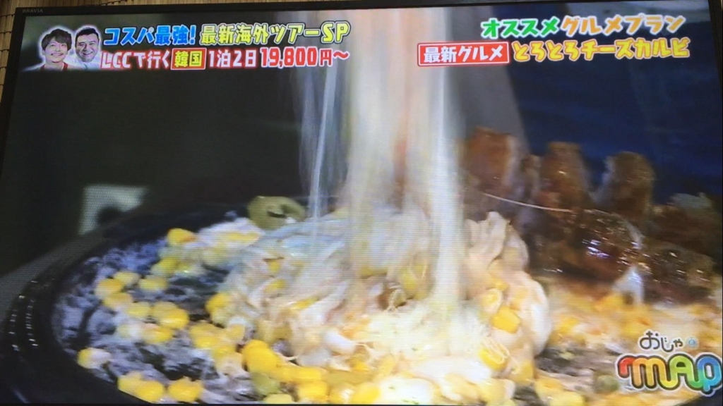 f:id:japanese-standard0:20170125201903j:plain f:id:japanese-standard0:20170125201903j:plain