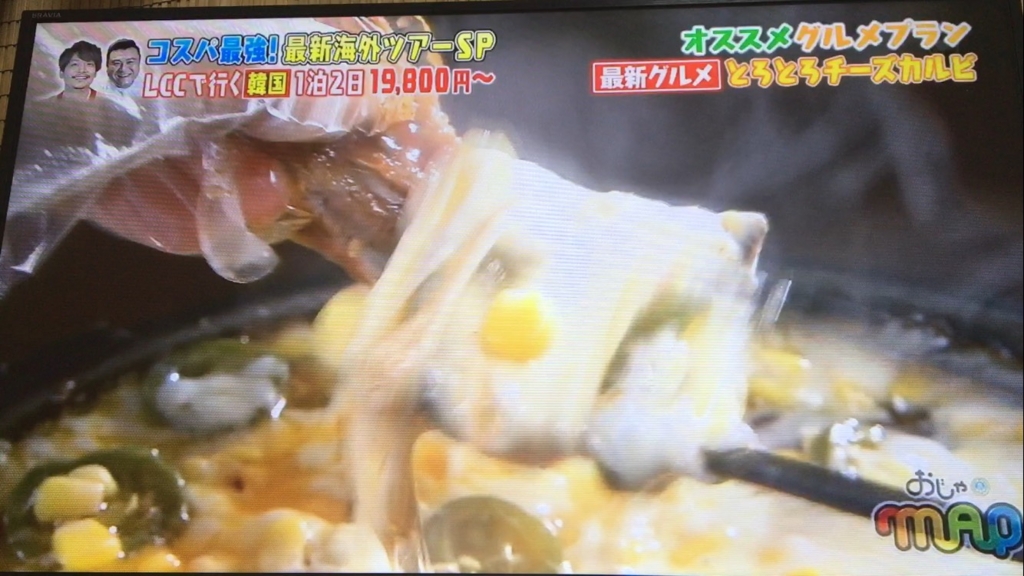 f:id:japanese-standard0:20170125201912j:plain f:id:japanese-standard0:20170125201912j:plain