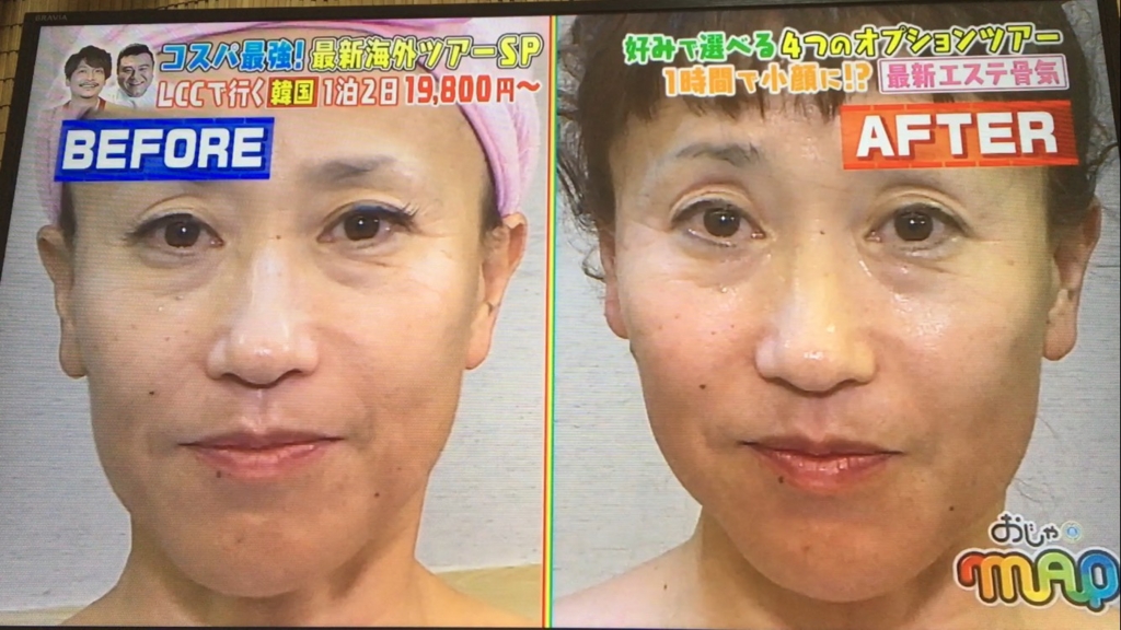 f:id:japanese-standard0:20170125202242j:plain f:id:japanese-standard0:20170125202242j:plain