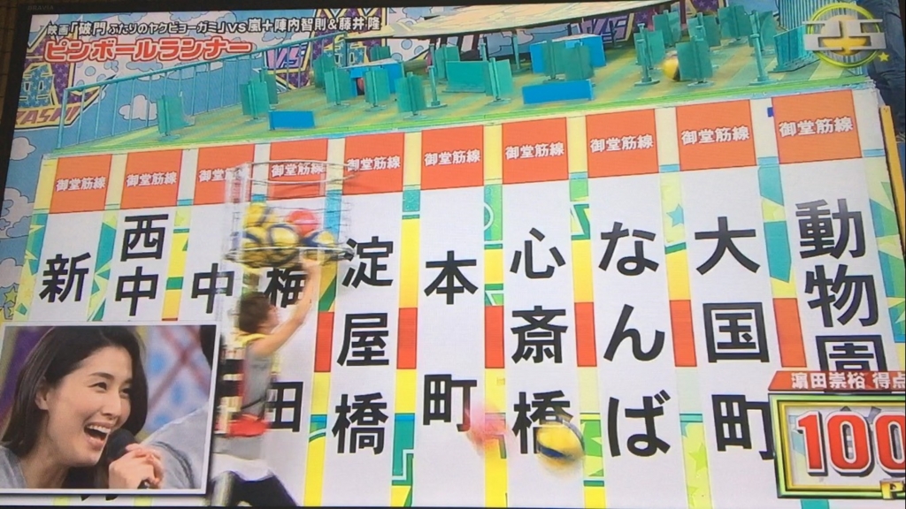 f:id:japanese-standard0:20170126202436j:plain f:id:japanese-standard0:20170126202436j:plain