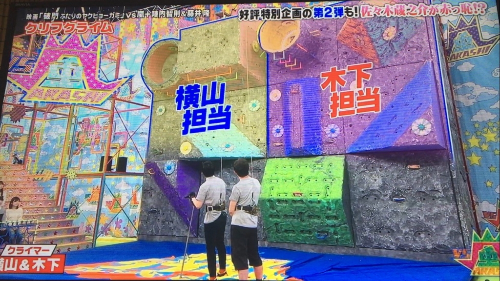 f:id:japanese-standard0:20170126202546j:plain f:id:japanese-standard0:20170126202546j:plain