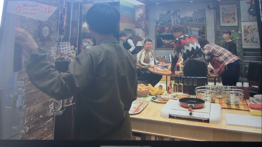 f:id:japanese-standard0:20170128141427j:plain f:id:japanese-standard0:20170128141427j:plain