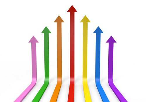 f:id:japanese-standard0:20170208194331p:plain