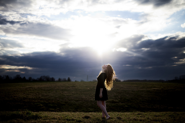 f:id:japanese-standard0:20170302184431j:plain