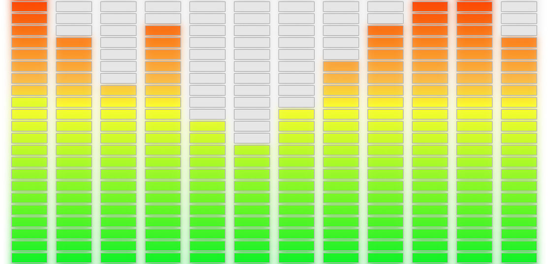 f:id:japanese-standard0:20200612233305j:plain