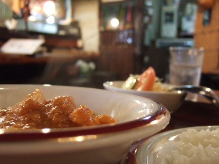 f:id:japanese_perry:20080731142204j:image f:id:japanese_perry:20080731142204j:image