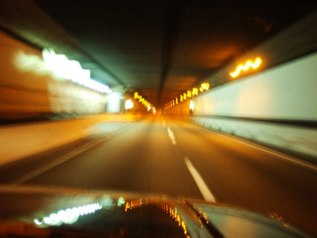 f:id:japanese_perry:20080828050142j:image
