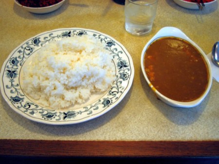 f:id:japanese_perry:20081213130426j:image f:id:japanese_perry:20081213130426j:image