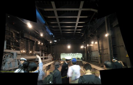 f:id:japanese_perry:20090411152446j:image f:id:japanese_perry:20090411152446j:image