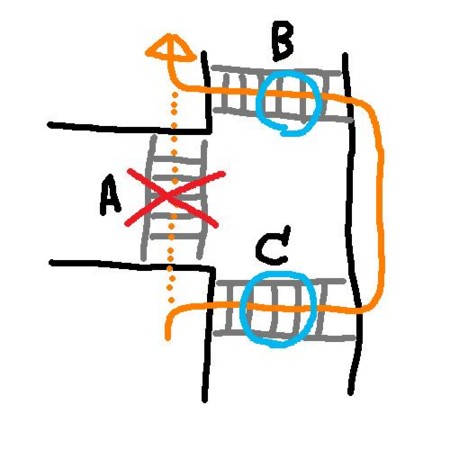 f:id:japanese_perry:20090530010348j:image