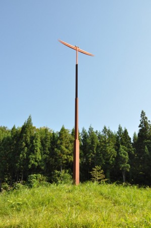 f:id:japanese_perry:20090921145444j:image