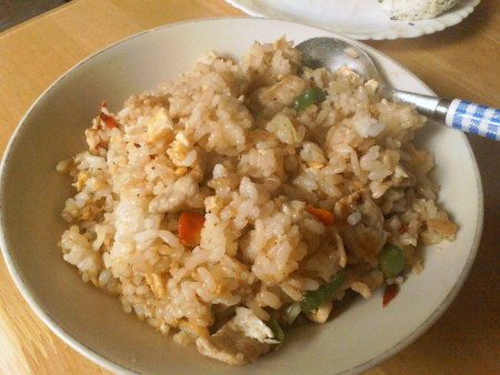 f:id:japanese_perry:20101010124822j:image