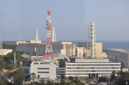 f:id:japanese_perry:20110410163622j:image