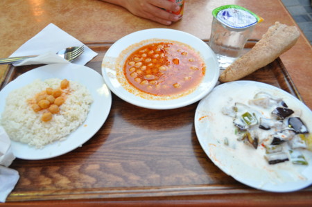 f:id:japanese_perry:20110905192032j:image