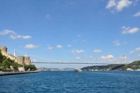 f:id:japanese_perry:20110906132852j:image