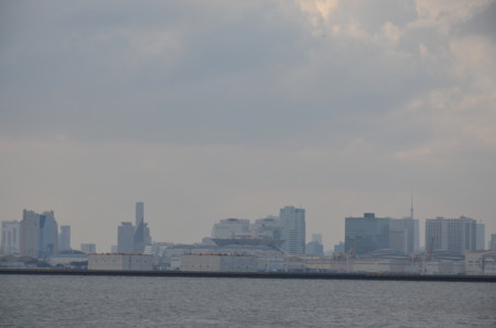 f:id:japanese_perry:20120311152156j:image