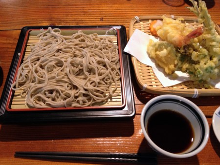 f:id:japanese_perry:20120624124526j:image f:id:japanese_perry:20120624124526j:image