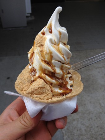 f:id:japanese_perry:20120624164708j:image f:id:japanese_perry:20120624164708j:image