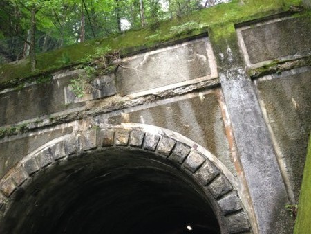 f:id:japanese_perry:20120624173358j:image f:id:japanese_perry:20120624173358j:image