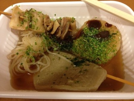 f:id:japanese_perry:20120624191340j:image f:id:japanese_perry:20120624191340j:image
