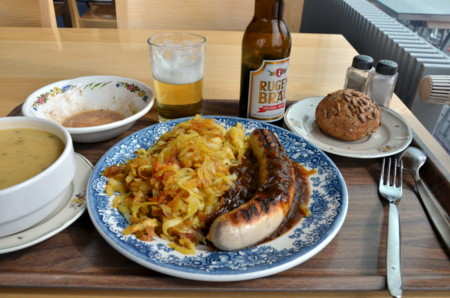 f:id:japanese_perry:20120924132606j:image