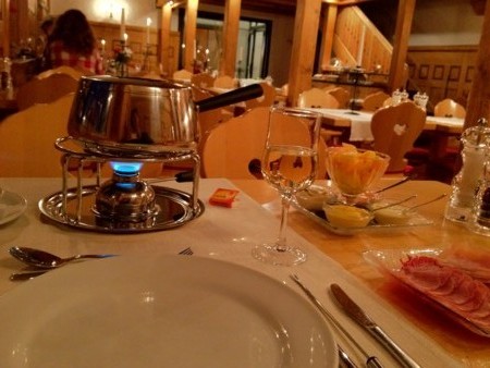 f:id:japanese_perry:20120926194016j:image