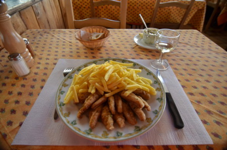 f:id:japanese_perry:20120928122117j:image