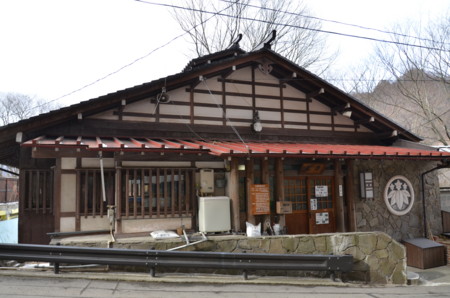 f:id:japanese_perry:20121224104236j:image f:id:japanese_perry:20121224104236j:image