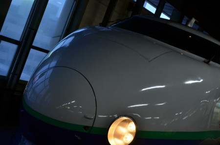 f:id:japanese_perry:20130224173230j:image