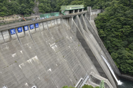 f:id:japanese_perry:20130721112823j:image