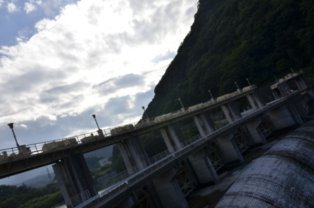 f:id:japanese_perry:20130721161925j:image