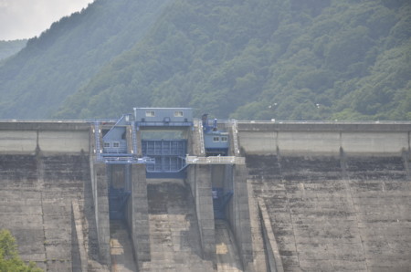 f:id:japanese_perry:20130727122921j:image