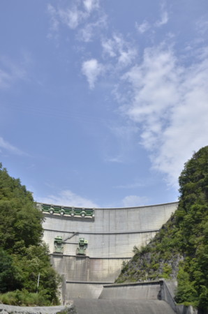 f:id:japanese_perry:20130727143051j:image