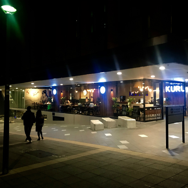 f:id:japaneseclimber:20190914225054j:plain f:id:japaneseclimber:20190914225054j:plain