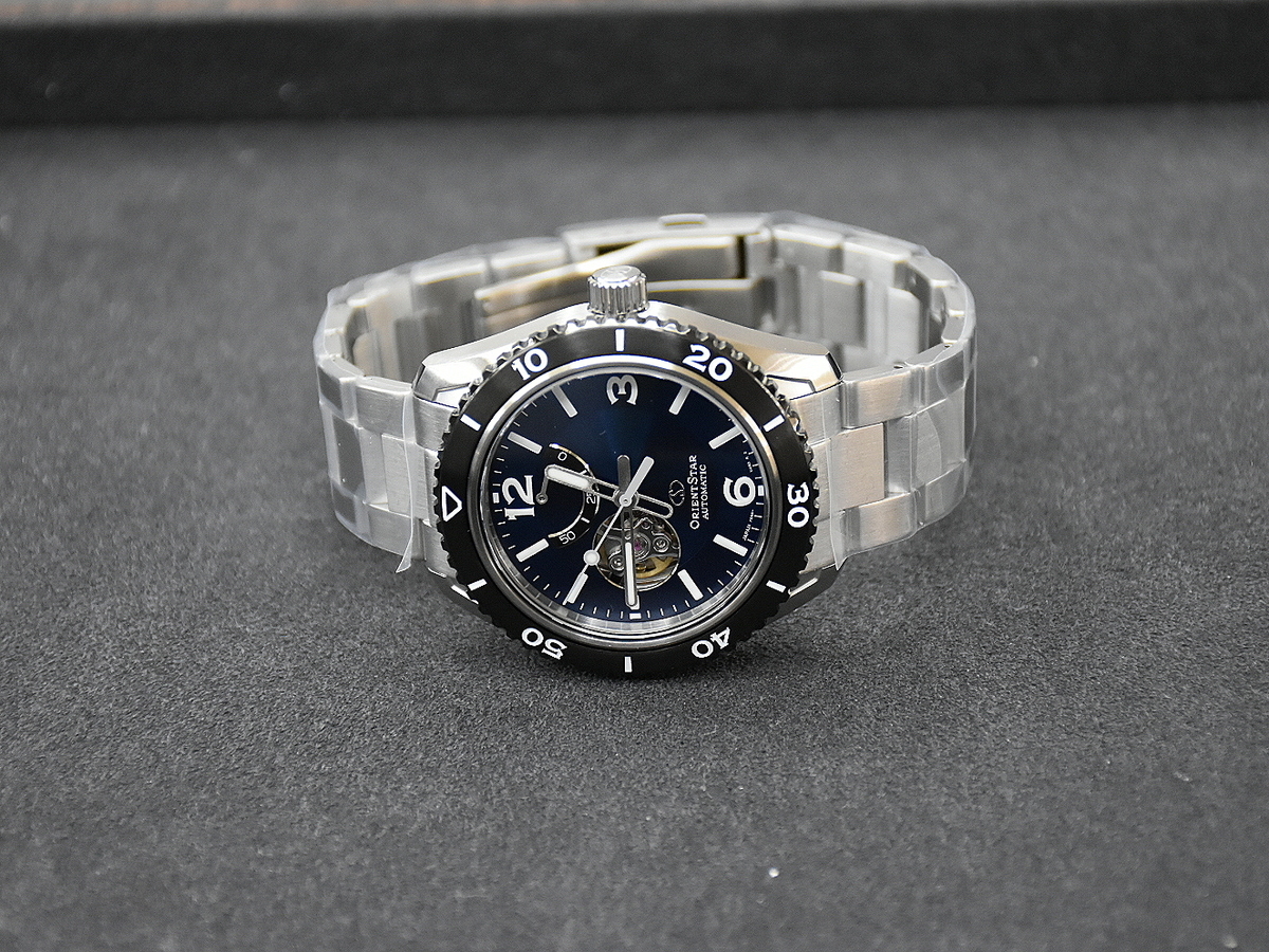f:id:japanesewatch:20191004110631j:plain